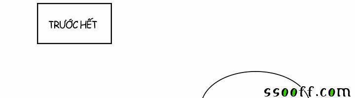 By Chance 49 trang 38