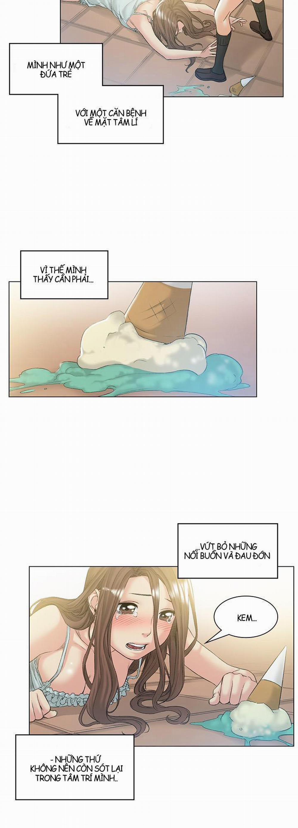 By Chance 49 trang 4