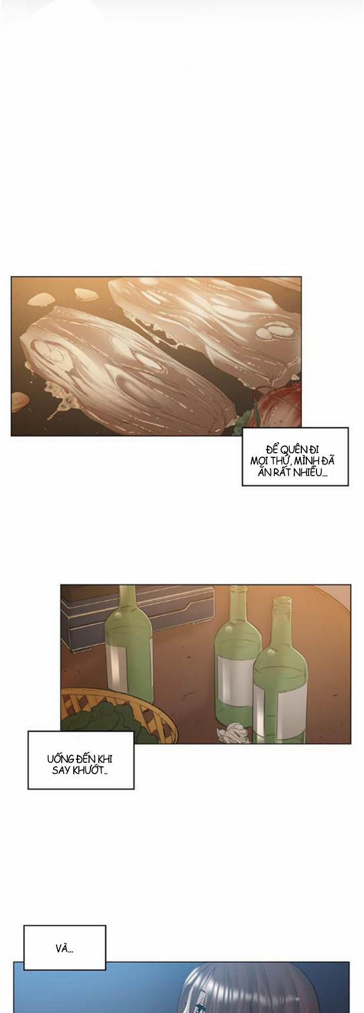 By Chance 49 trang 42