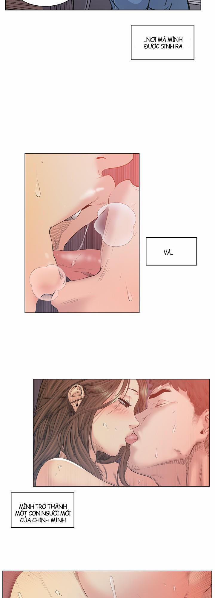 By Chance 49 trang 45