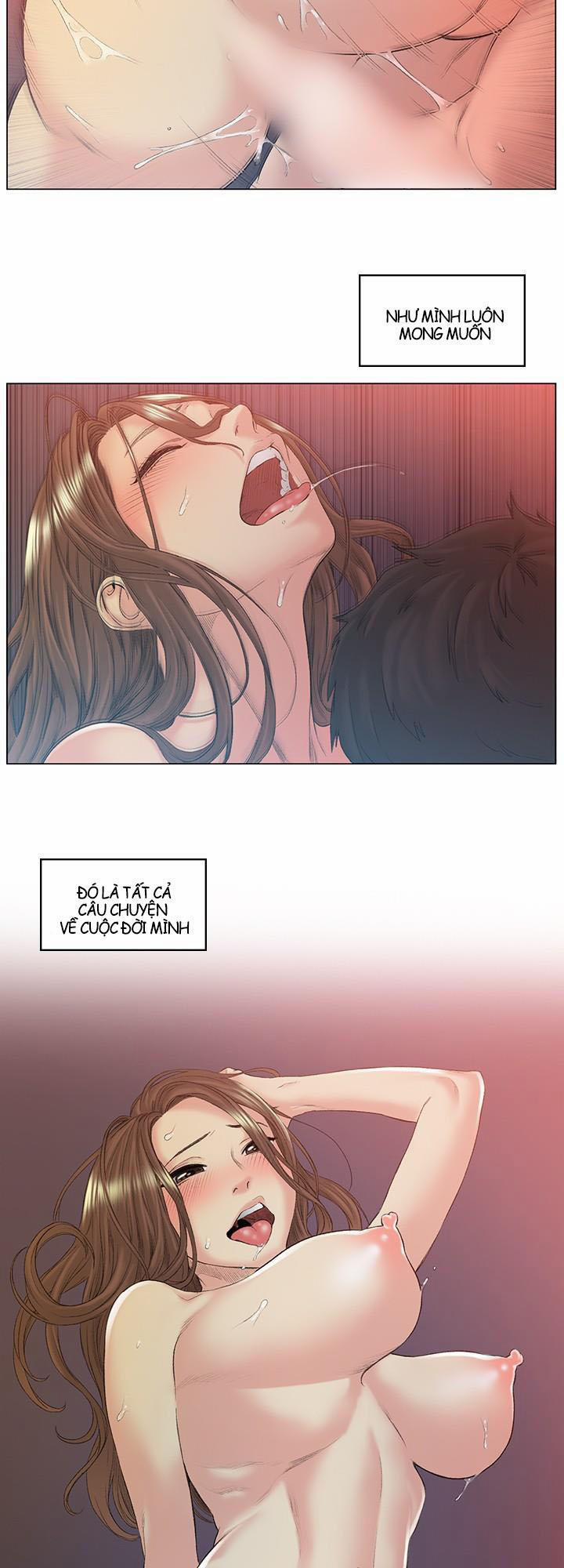 By Chance 49 trang 46