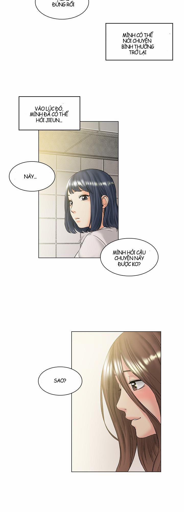 By Chance 49 trang 9