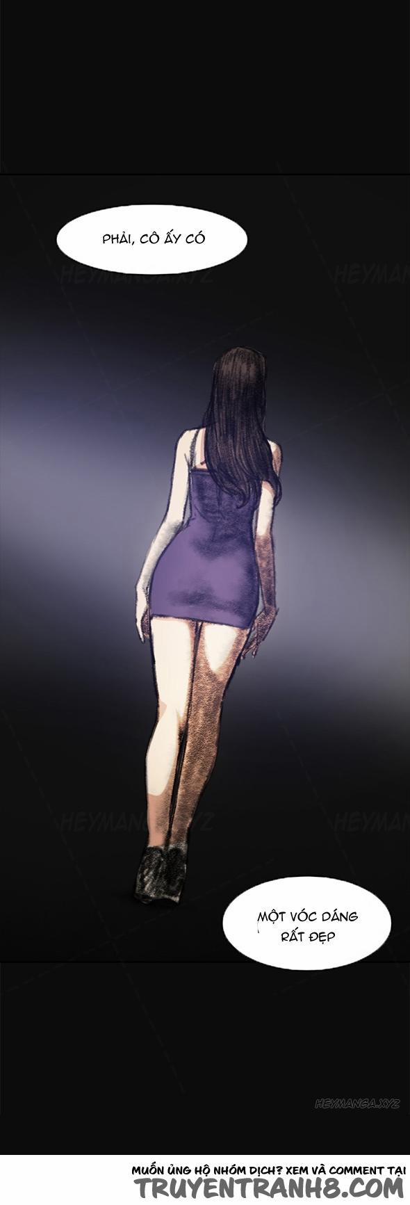 By Chance 5 trang 20