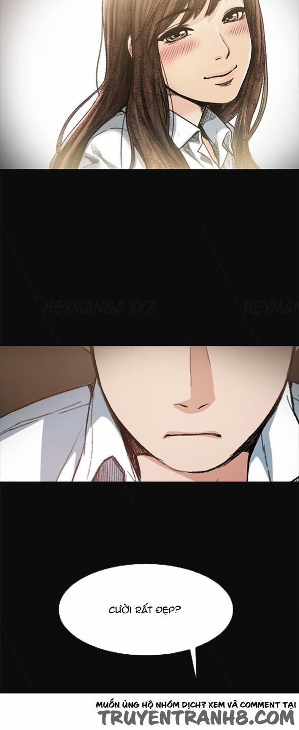 By Chance 5 trang 22