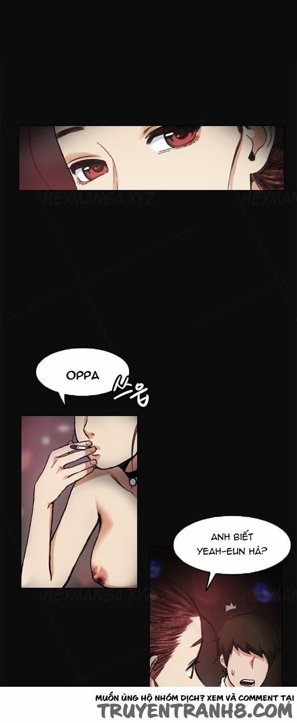 By Chance 5 trang 24