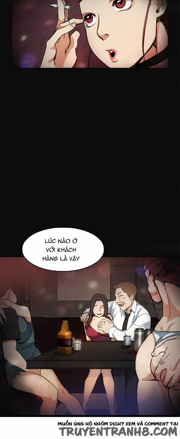 By Chance 5 trang 31