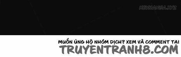 By Chance 5 trang 33