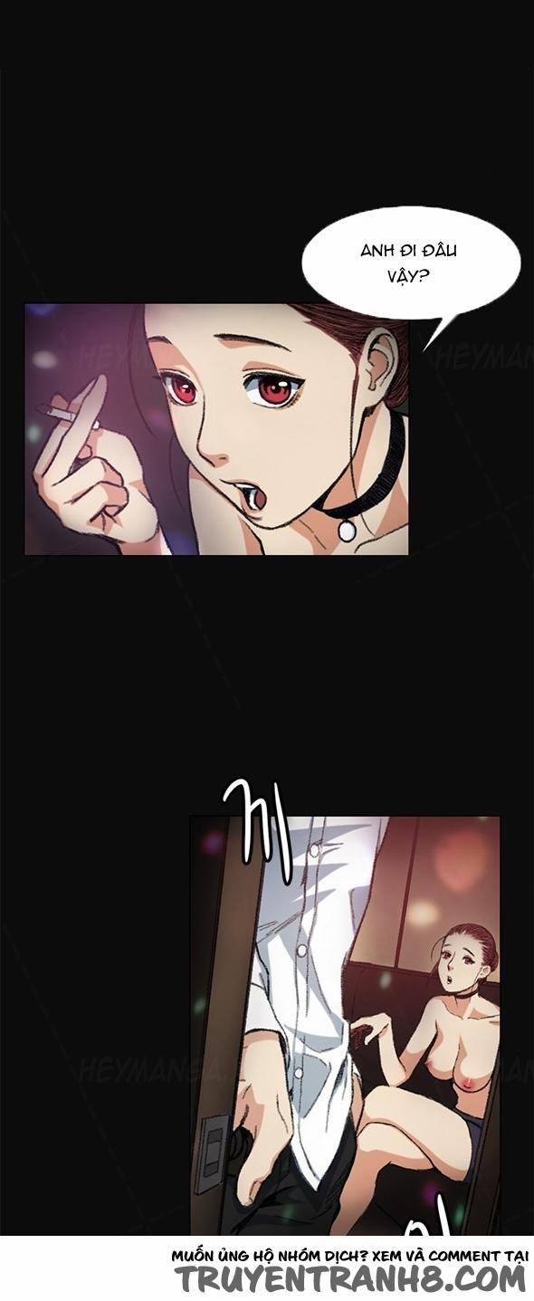 By Chance 5 trang 34