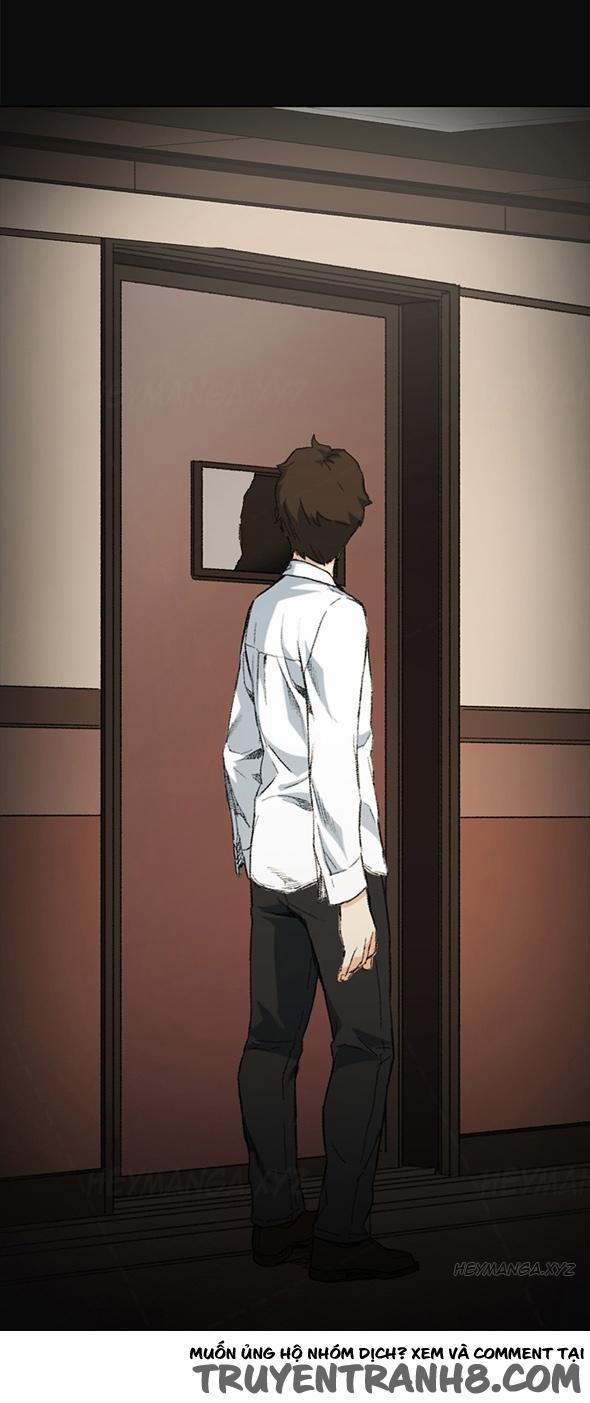 By Chance 5 trang 37