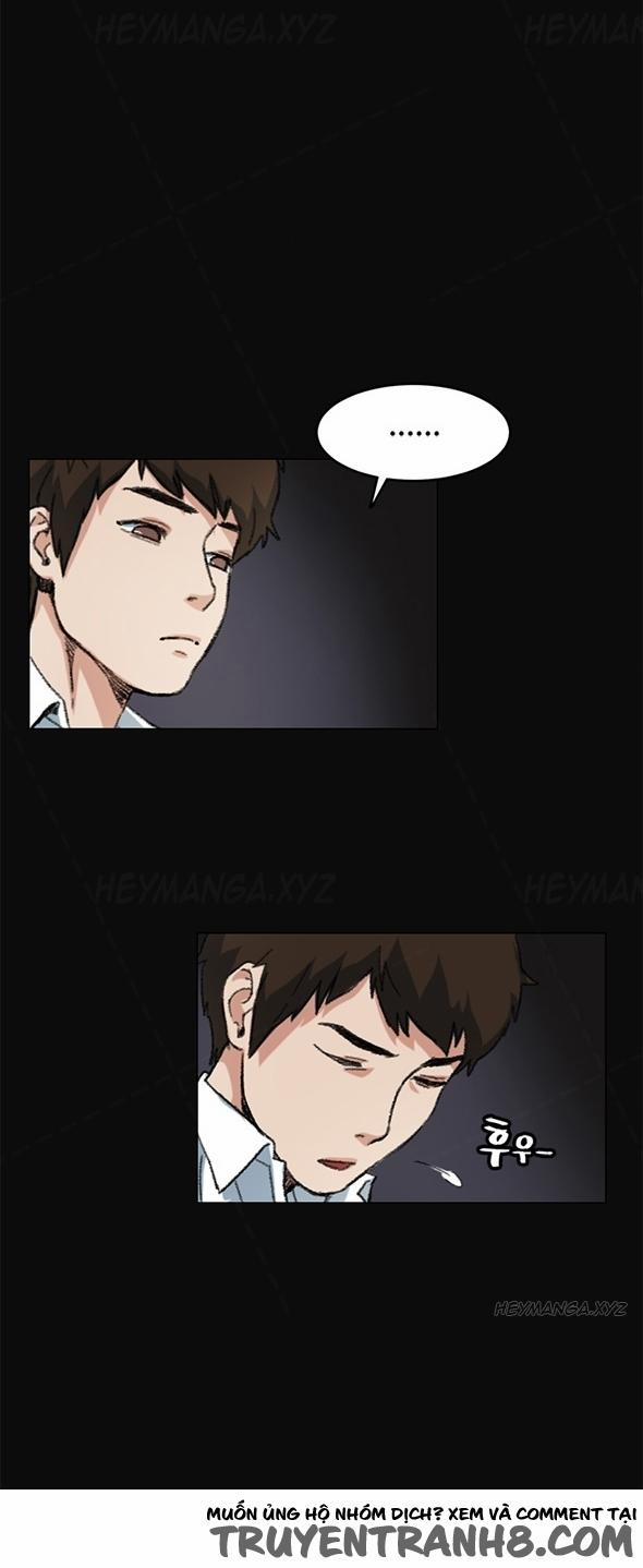 By Chance 5 trang 40