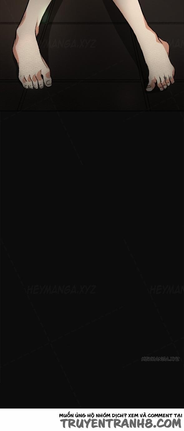 By Chance 5 trang 44