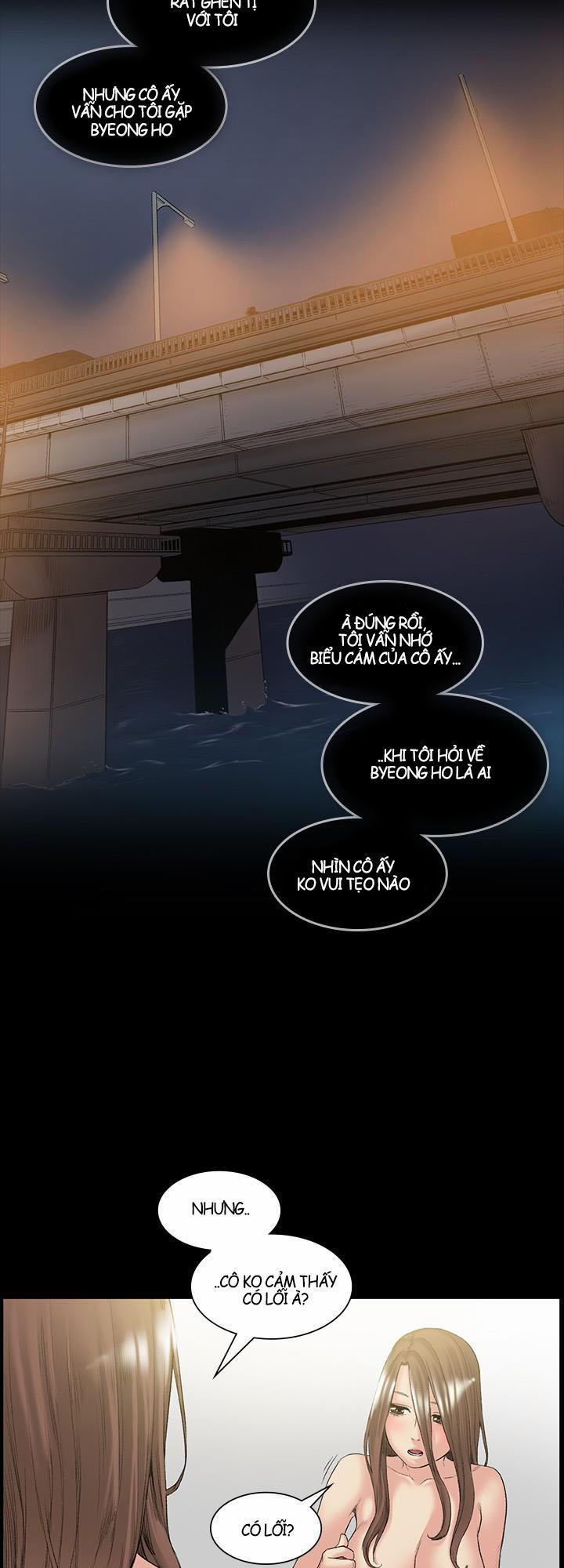 By Chance 51 trang 10