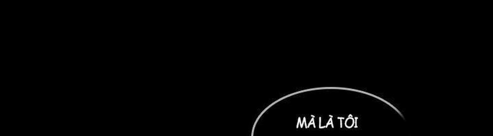 By Chance 51 trang 14