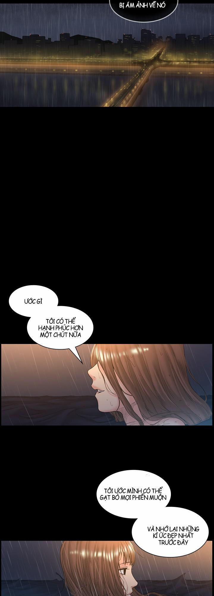 By Chance 51 trang 15