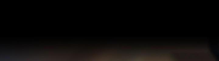 By Chance 51 trang 17