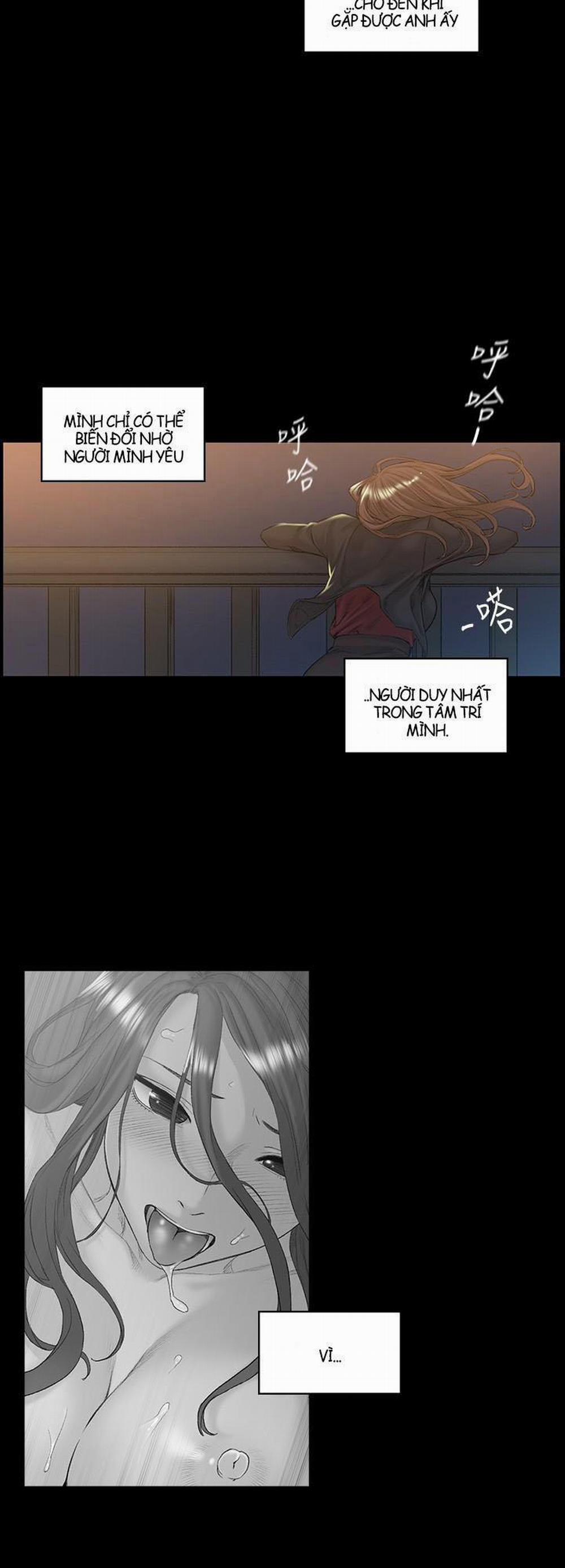 By Chance 51 trang 2