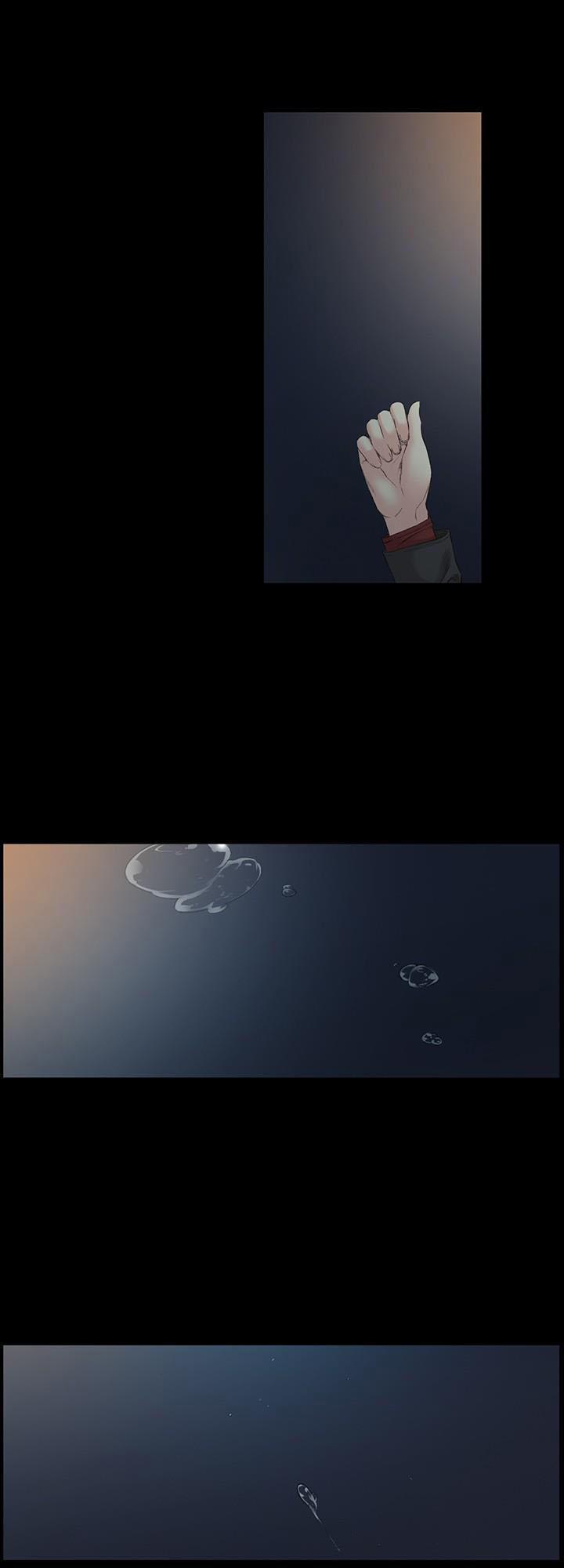 By Chance 51 trang 28