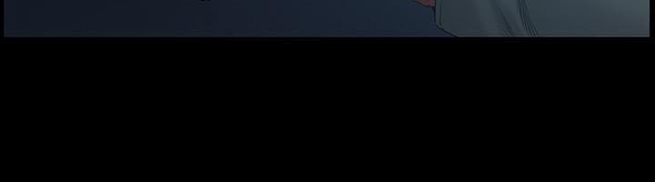 By Chance 51 trang 32