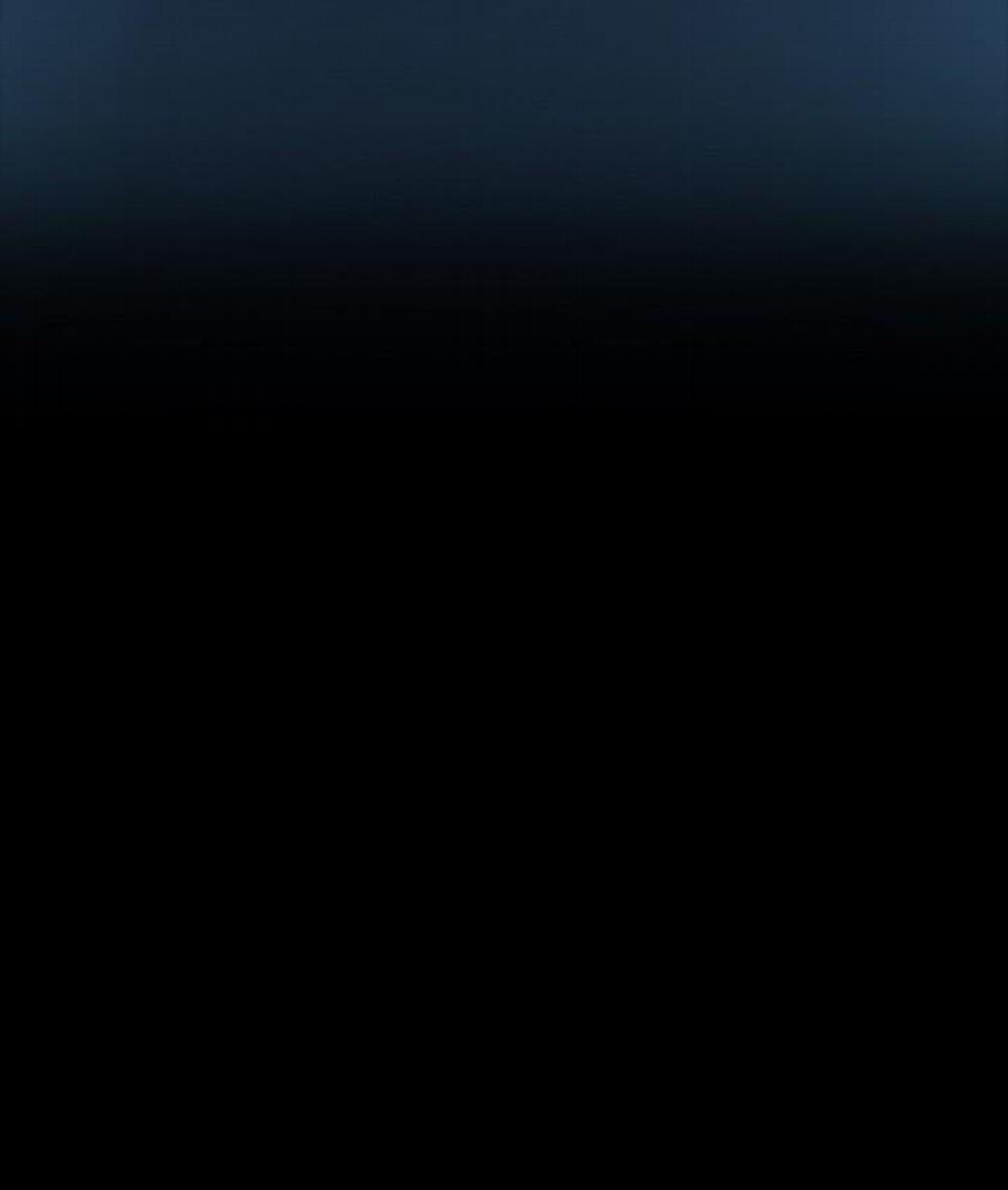 By Chance 51 trang 34