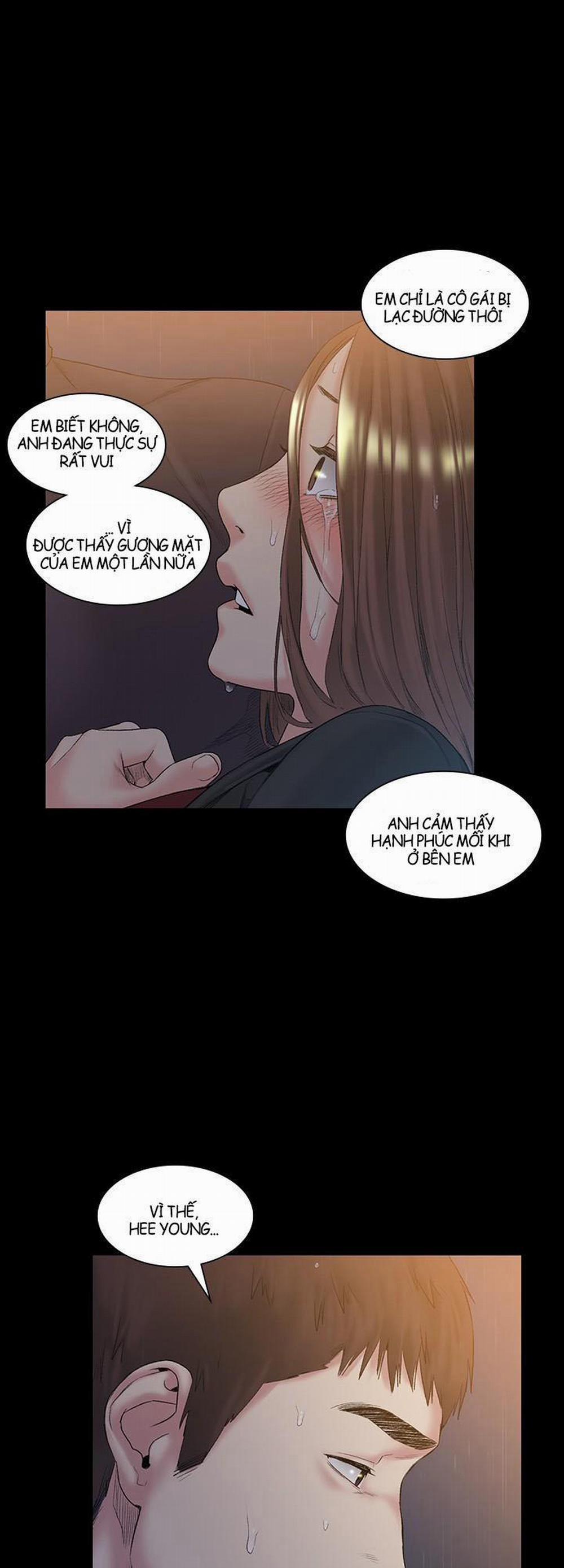 By Chance 51 trang 44