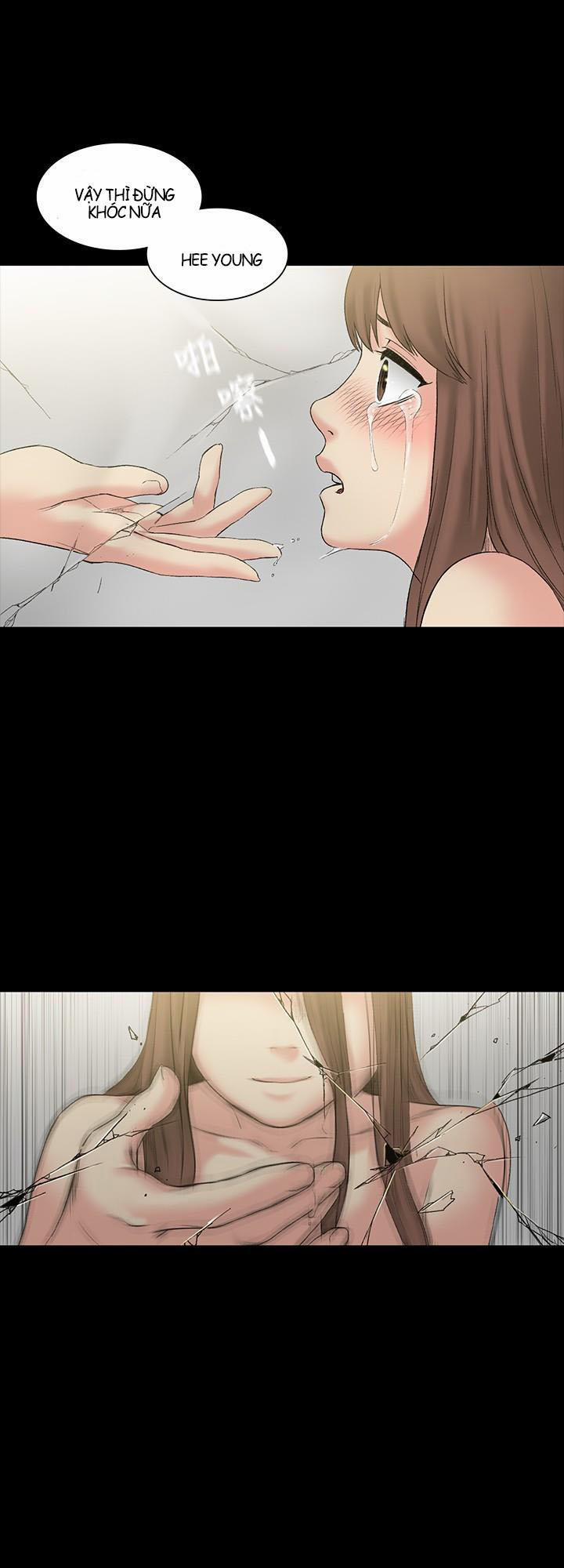 By Chance 51 trang 51