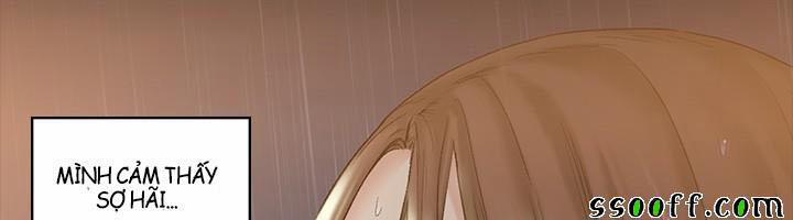 By Chance 51 trang 56