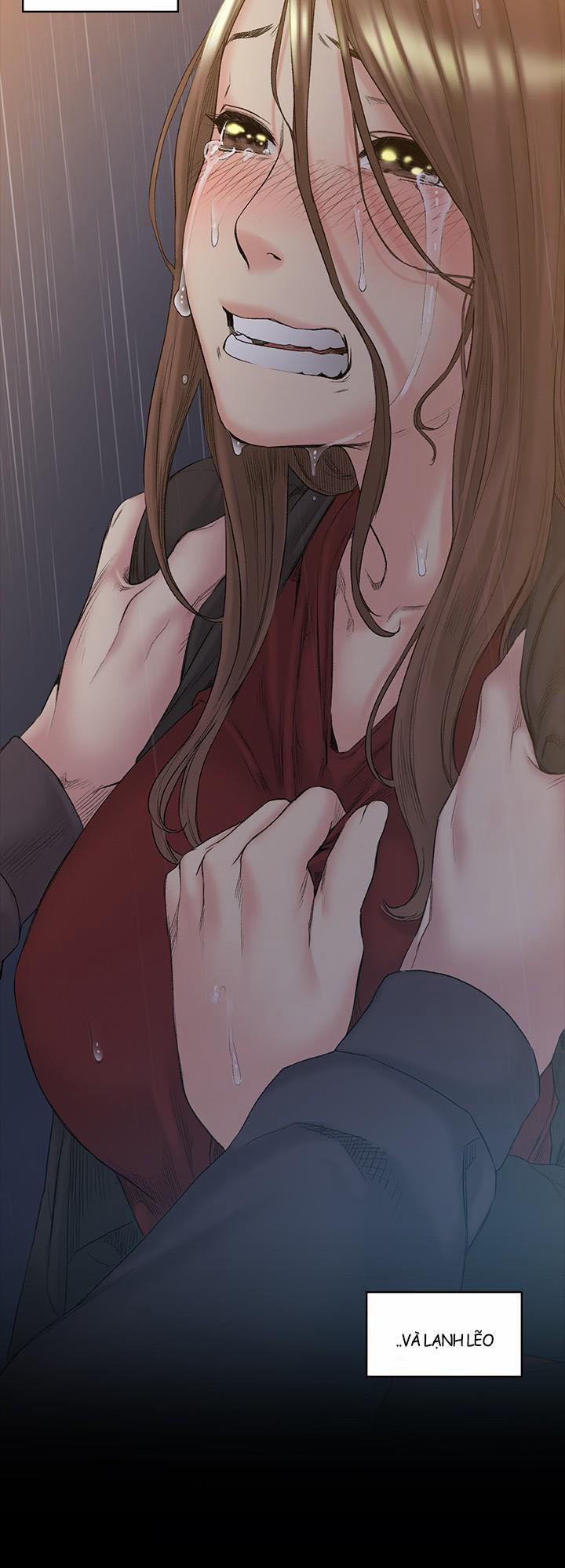 By Chance 51 trang 57