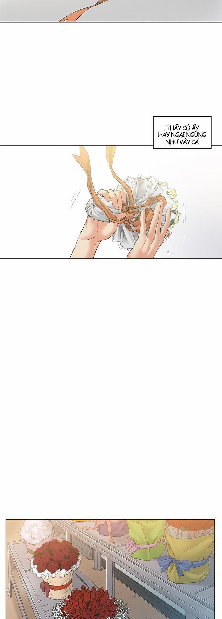 By Chance 52 trang 12