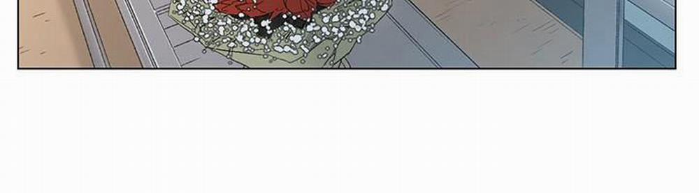 By Chance 52 trang 13