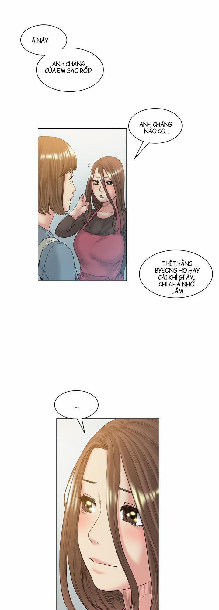 By Chance 52 trang 16