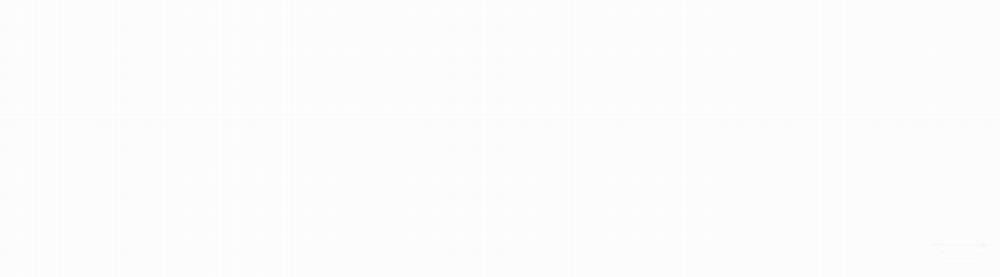 By Chance 52 trang 18