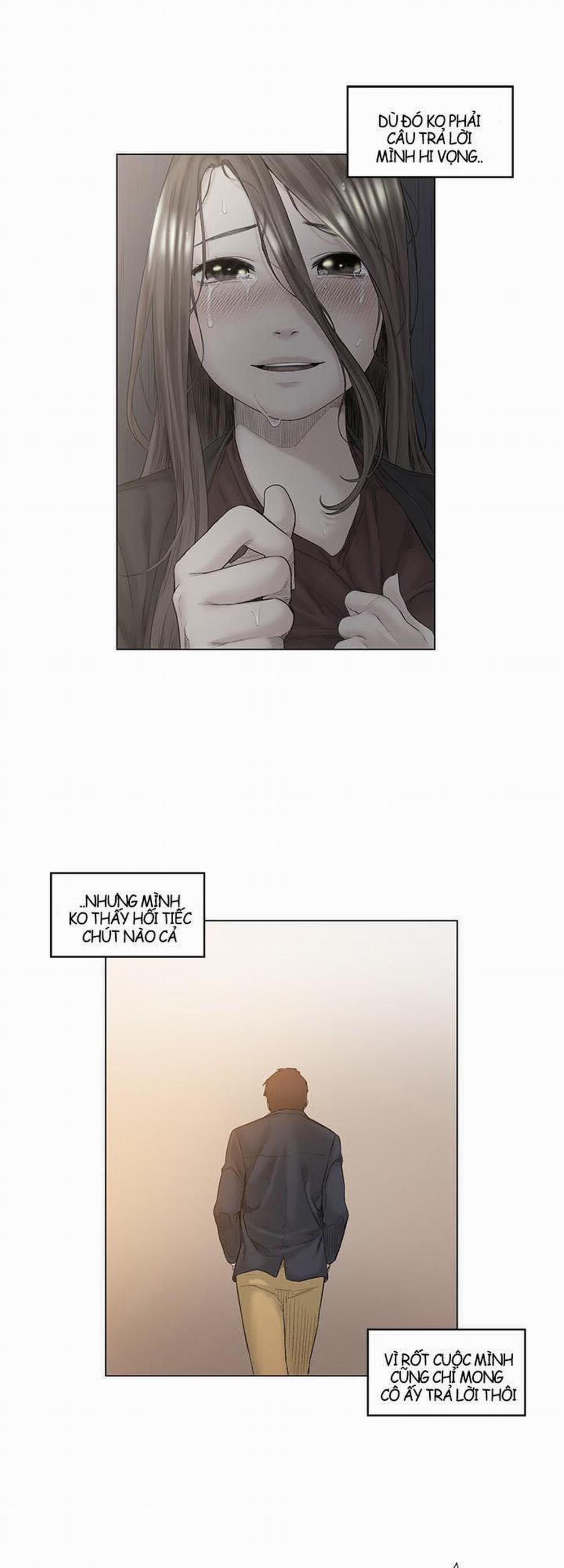 By Chance 52 trang 30