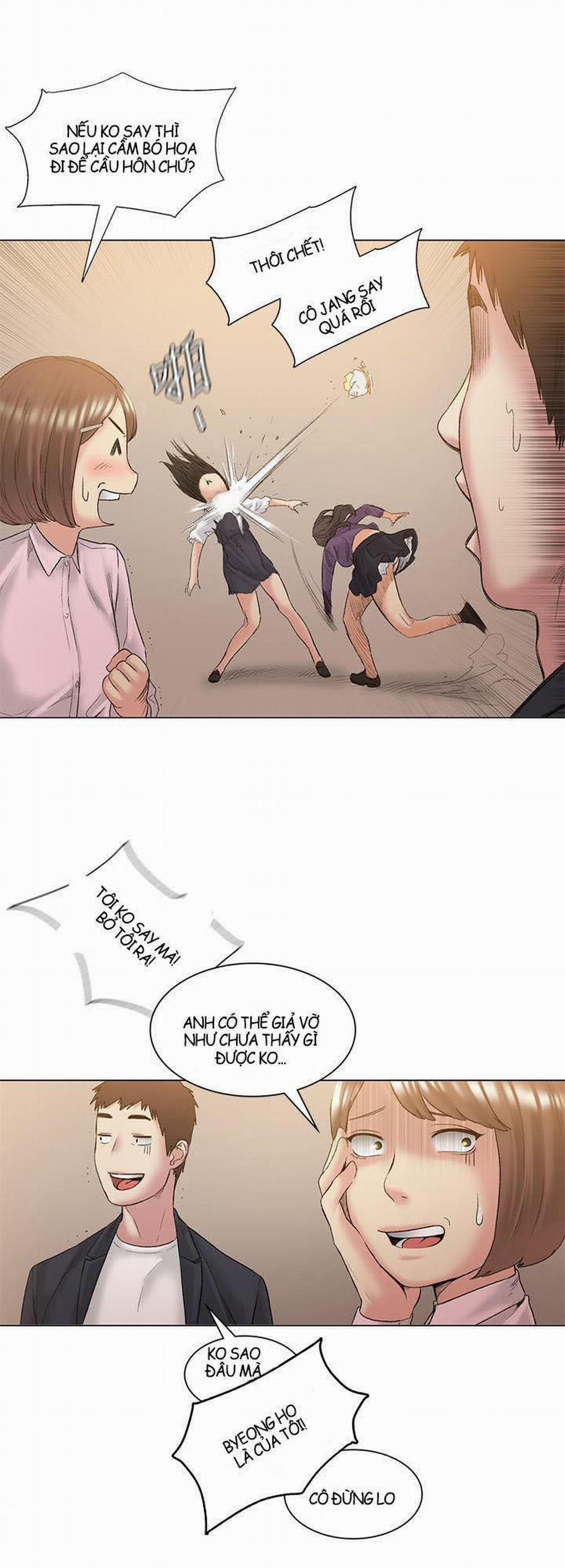 By Chance 52 trang 37