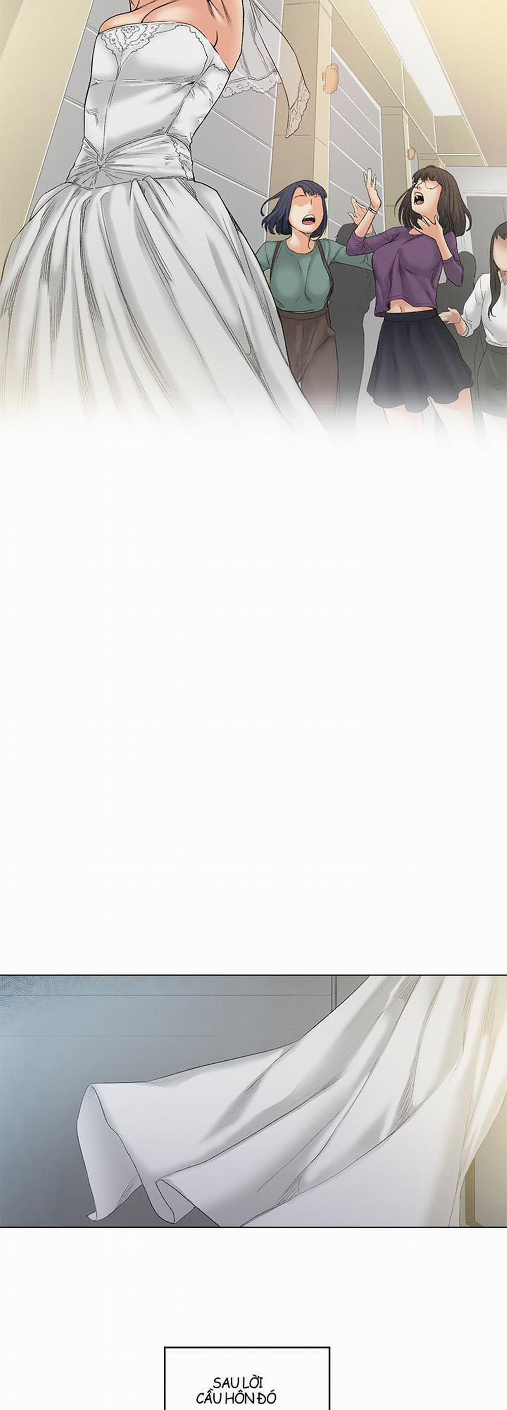 By Chance 52 trang 4