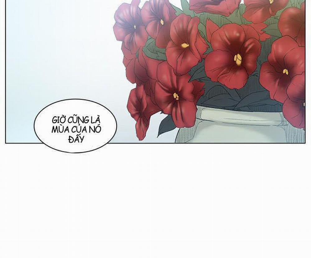 By Chance 52 trang 44