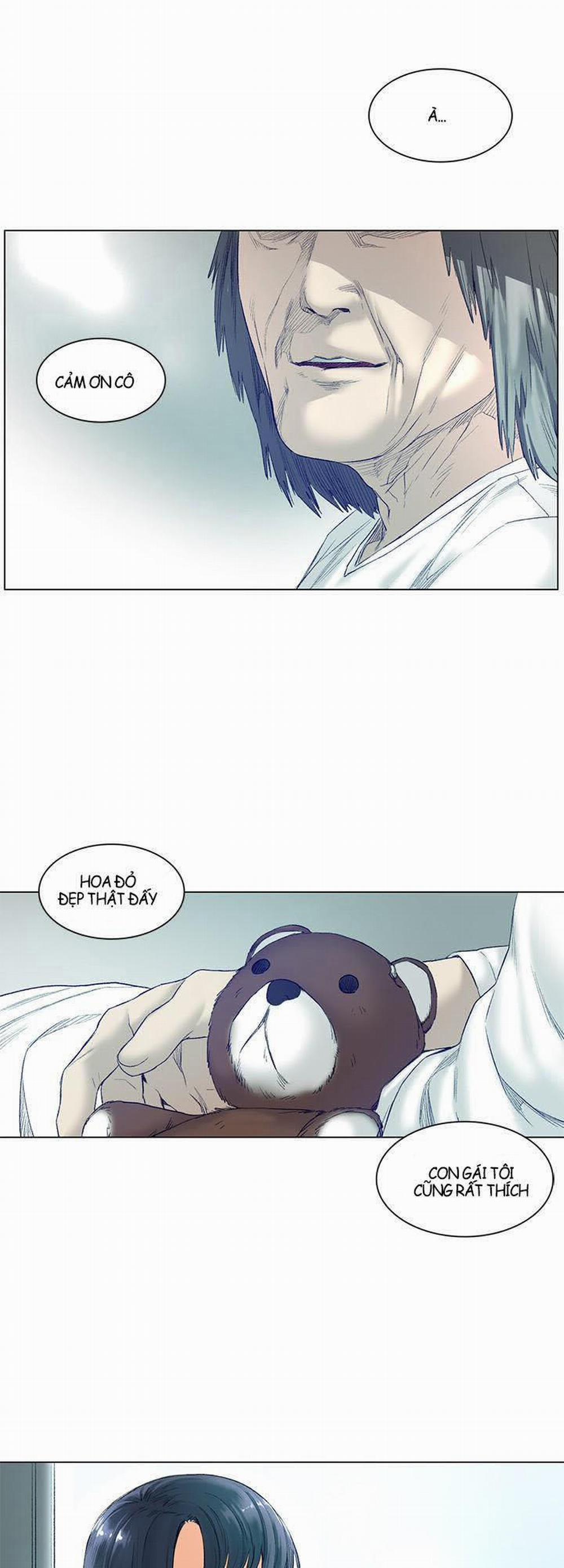 By Chance 52 trang 45