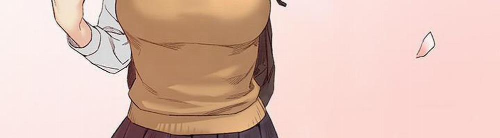 By Chance 52 trang 50