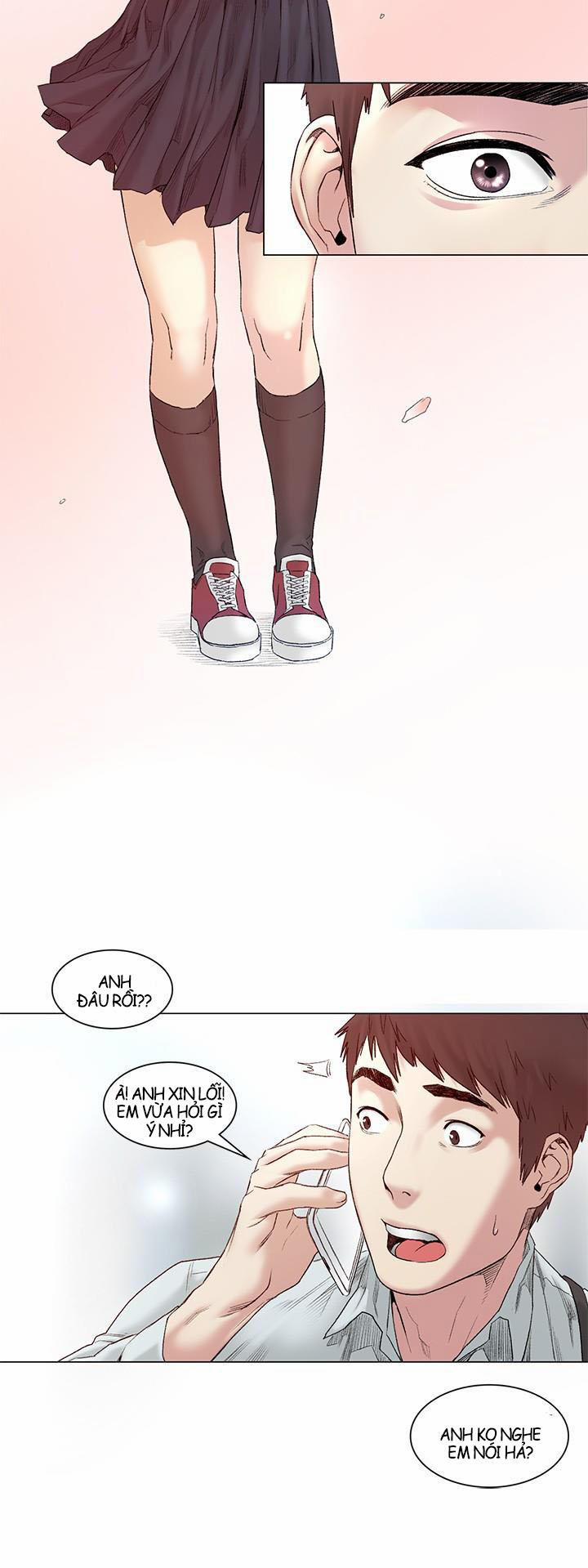 By Chance 52 trang 51