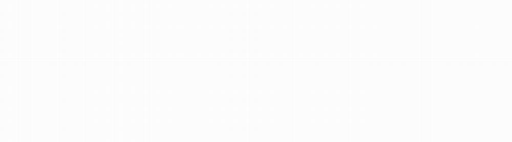 By Chance 52 trang 57