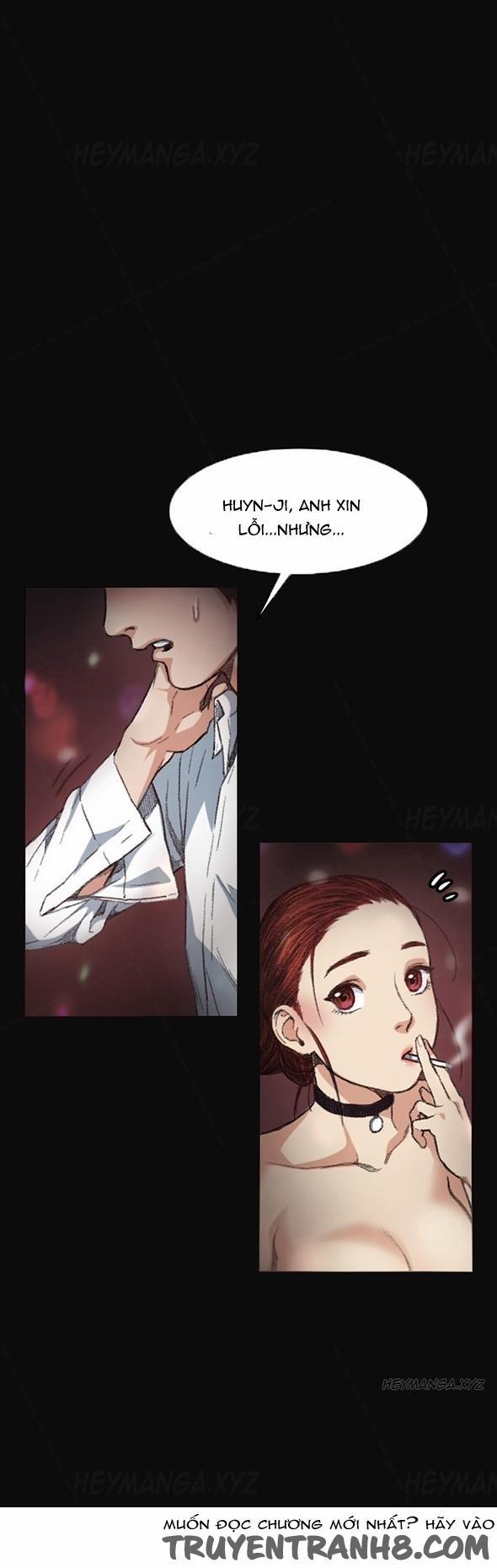 By Chance 6 trang 13