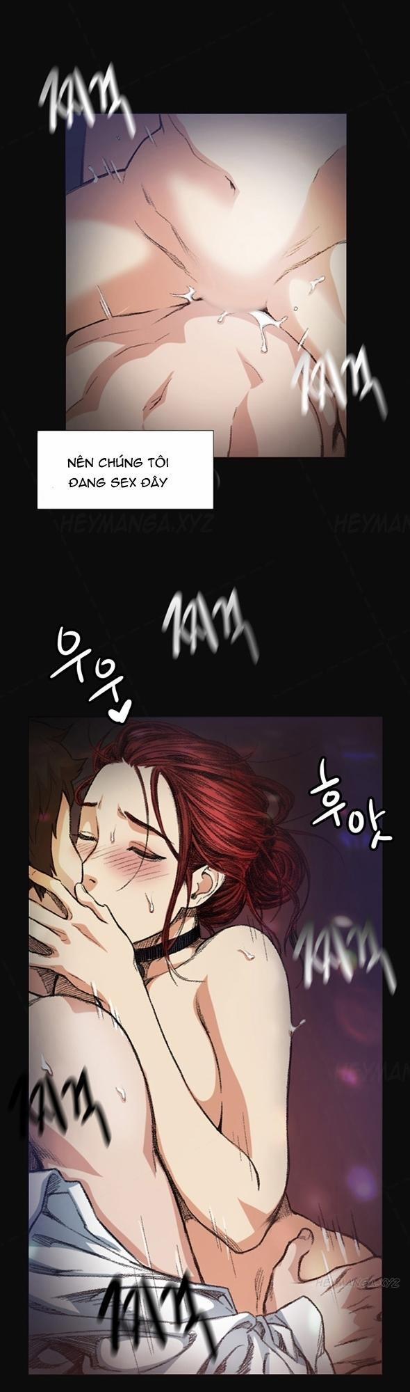 By Chance 6 trang 17