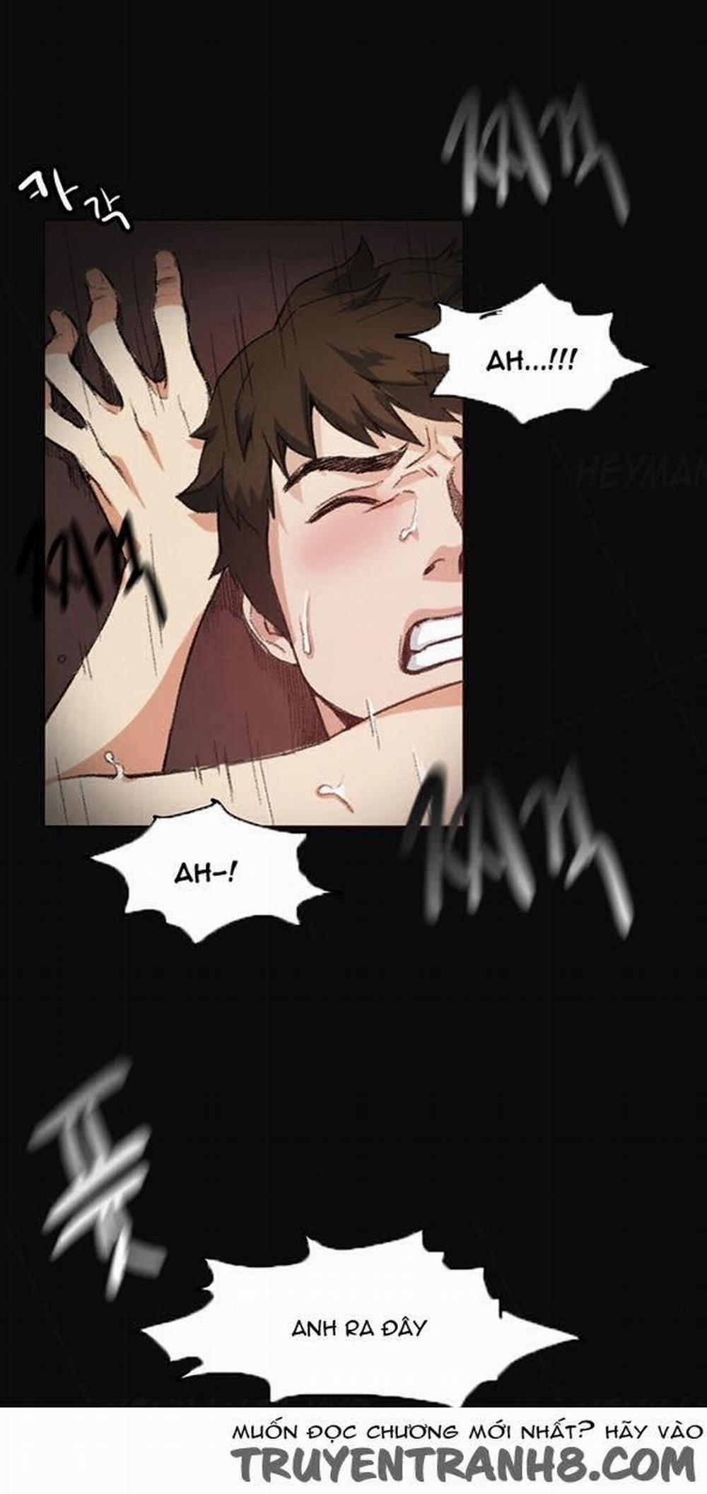 By Chance 6 trang 21