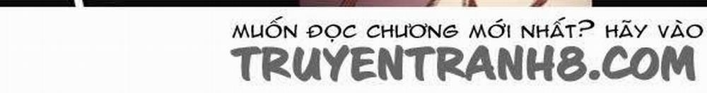 By Chance 6 trang 24