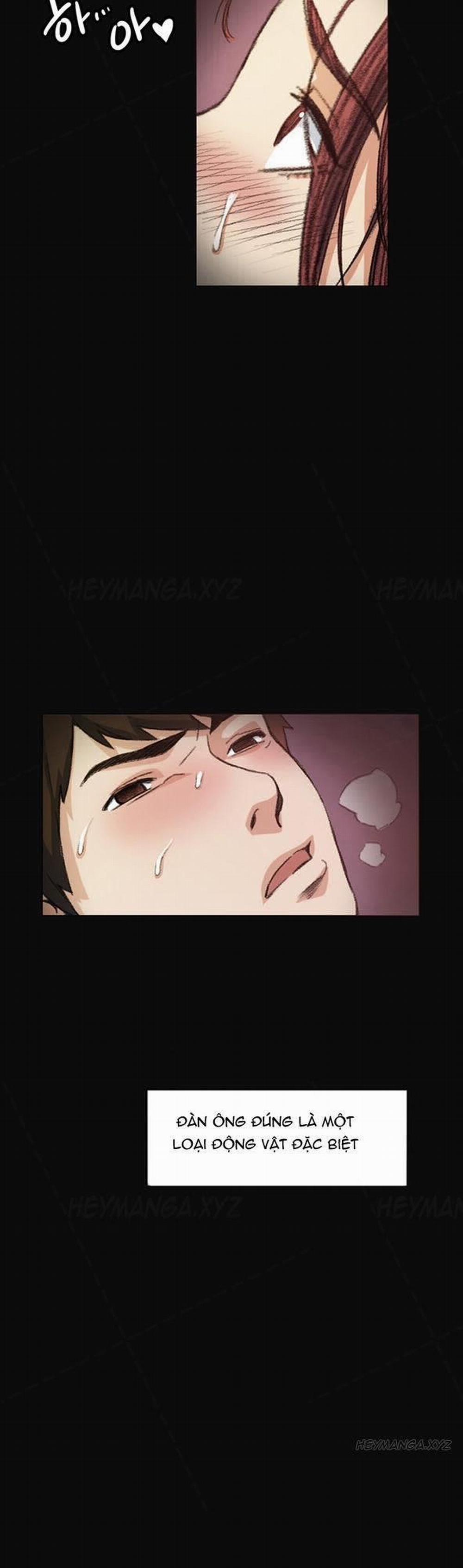 By Chance 6 trang 25