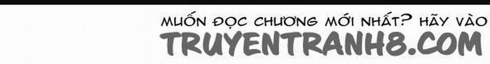 By Chance 6 trang 26