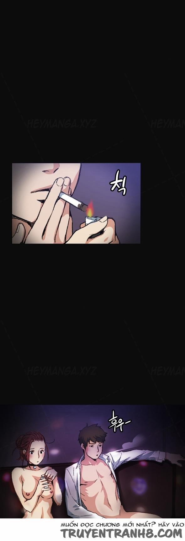 By Chance 6 trang 29