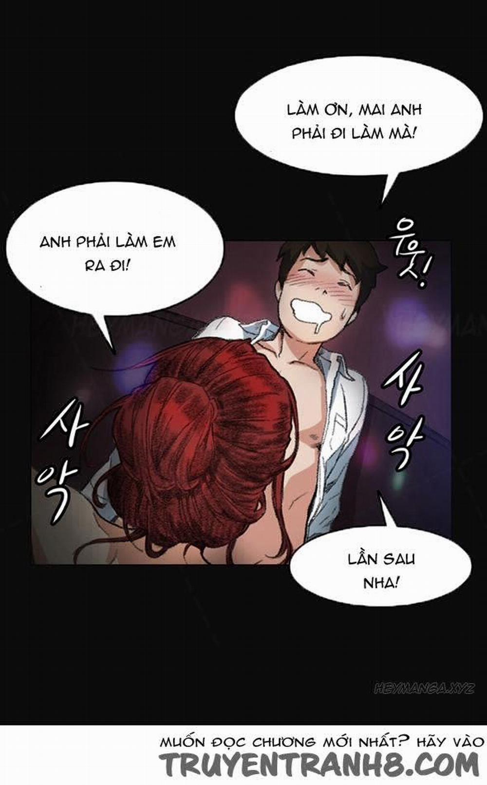 By Chance 6 trang 39