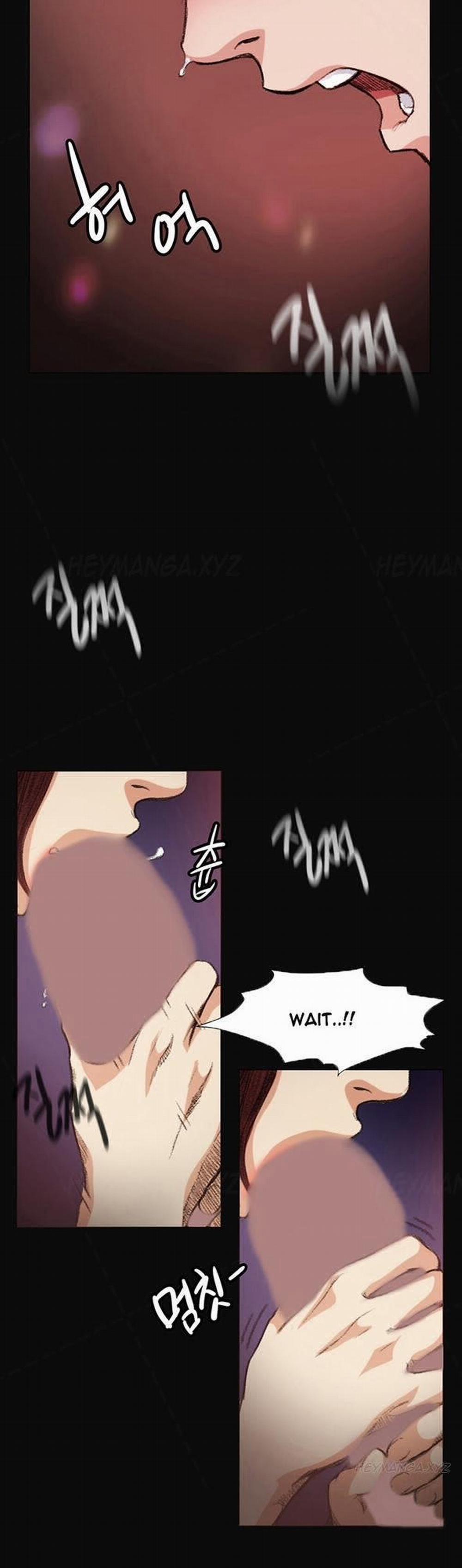 By Chance 6 trang 44