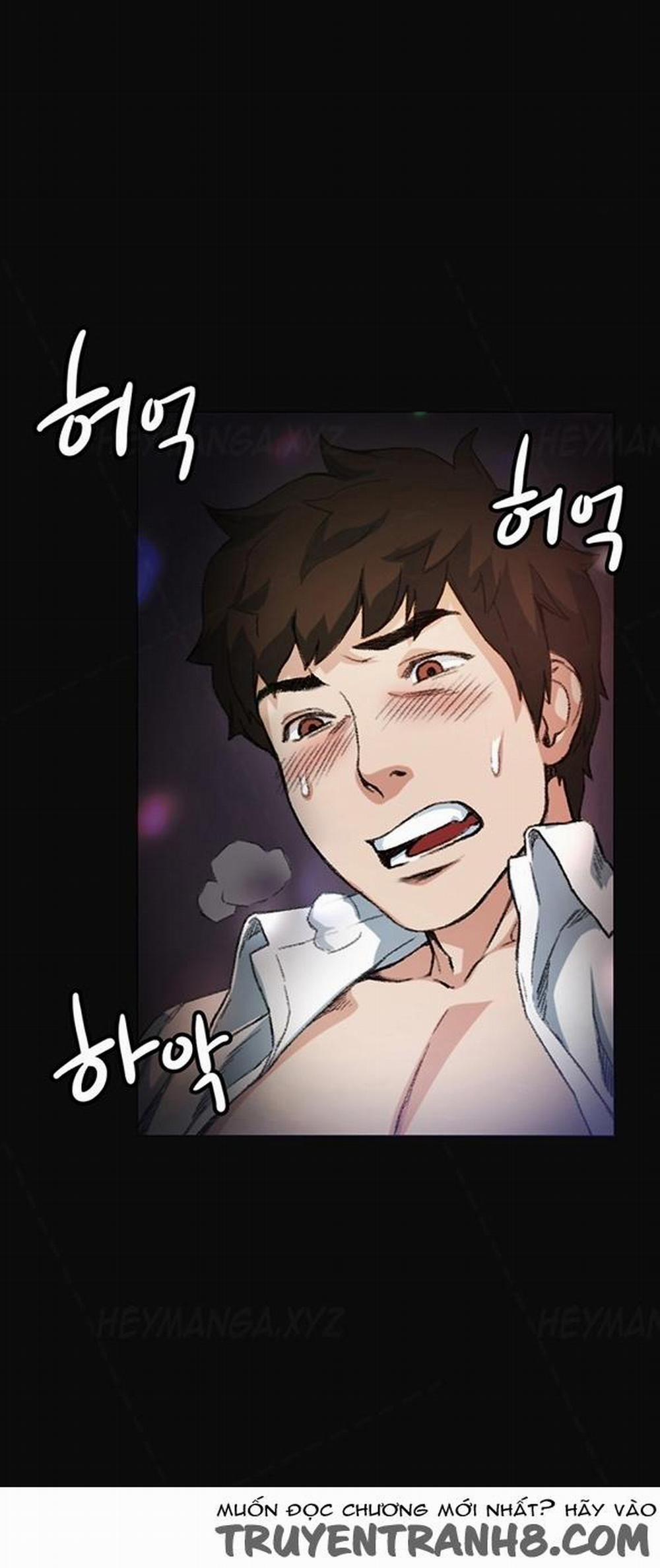 By Chance 6 trang 46