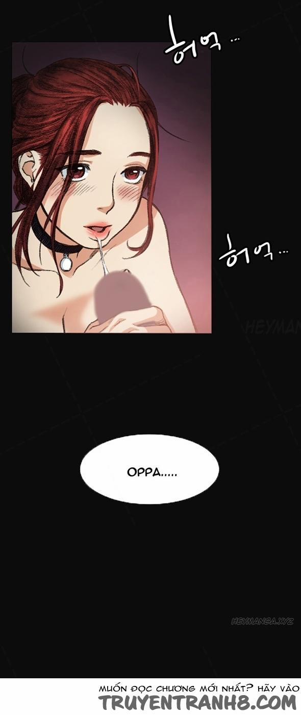 By Chance 6 trang 47